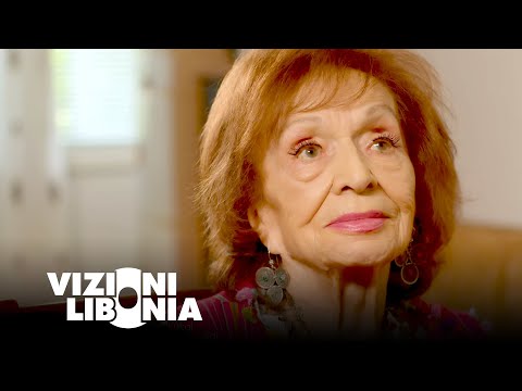 Shyhrete Behluli ft Learta Jakupi - Per ty Nexhmije