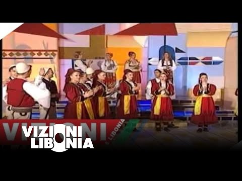 Violet Kukaj -Eja Dhe Nje Her