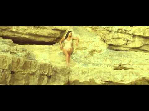 Fjolla ft Loco - Boy 