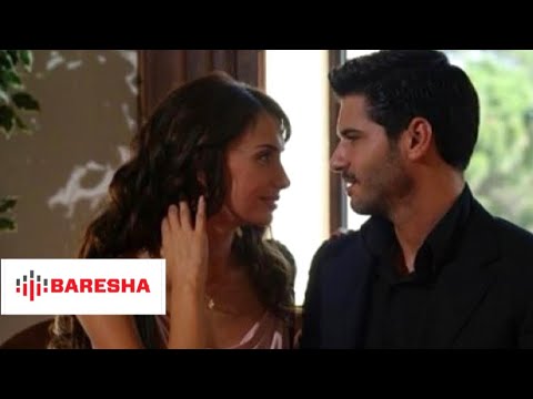 Burim Kastrati - Ne Dasmen tende 