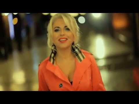 Artiola Toska - Sna Gjehet Dermoni