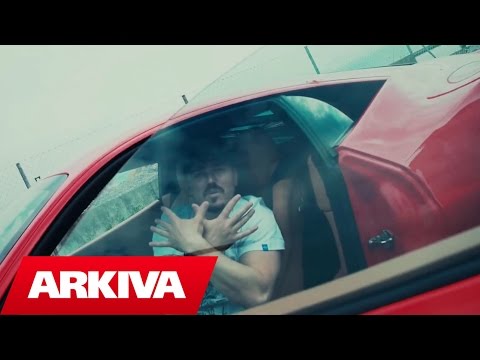 DMC a.k.a. Babloki feat Mery - Pa fjale