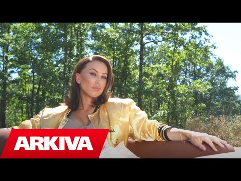 Mira ft. Hafir Meziu - Ku mbetem