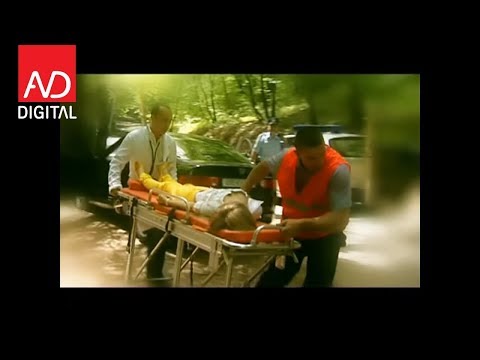 Ermal Fejzullahu - Ti prit edhe pak