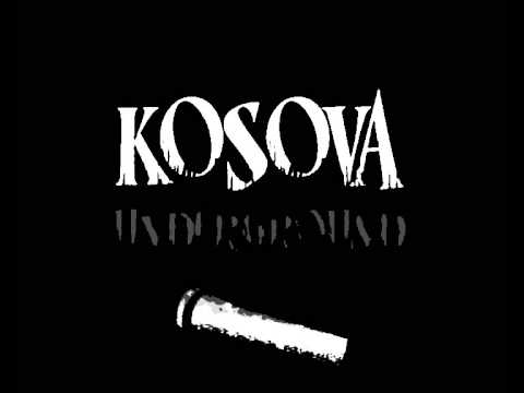  TDS - Sperm nevojli (ft Abstract) (2o)