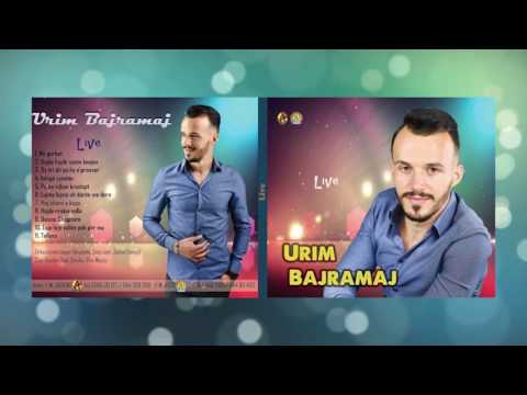  Shkurta Gashi - Hajde Hajde Sonte Knojna 2o